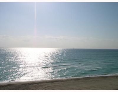 16275 Collins Avenue, Unit 2403, Sunny Isles Beach, FL 33160 Photo