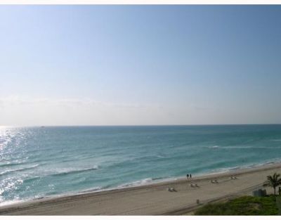 16275 Collins Avenue, Unit 2403, Sunny Isles Beach, FL 33160 Photo