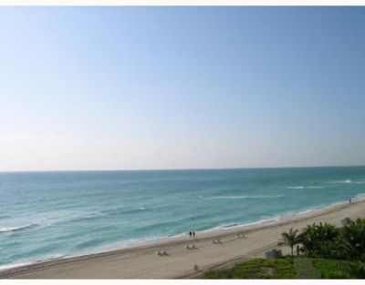 16275 Collins Avenue, Unit 2403, Sunny Isles Beach, FL 33160 Photo