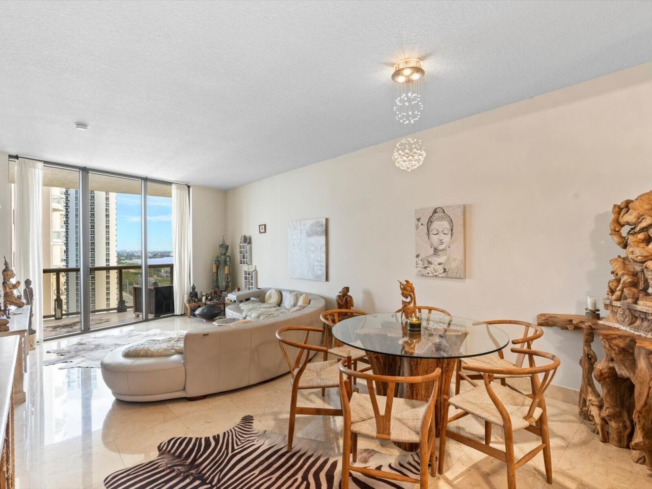 16275 Collins Avenue, Unit 2403, Sunny Isles Beach, FL 33160 Photo