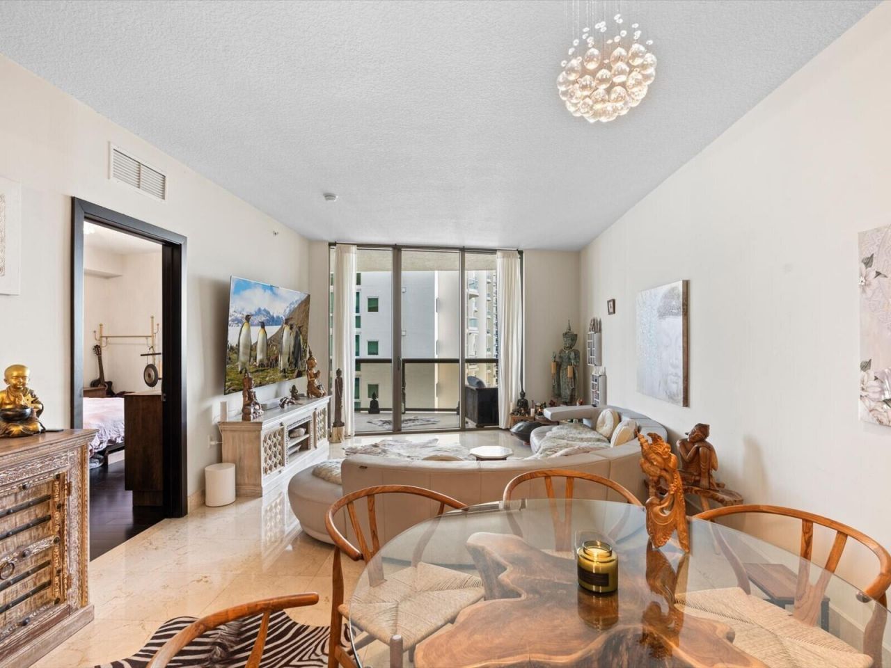 16275 Collins Avenue, Unit 2403, Sunny Isles Beach, FL 33160 Photo