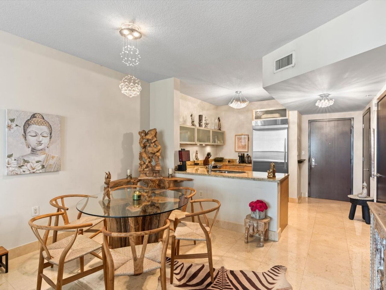 16275 Collins Avenue, Unit 2403, Sunny Isles Beach, FL 33160 Photo