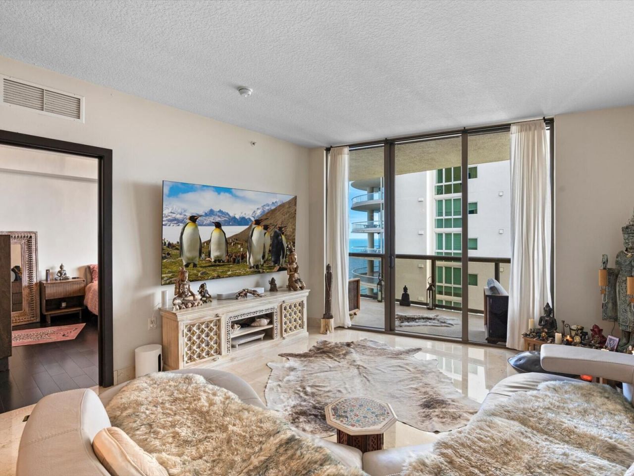 16275 Collins Avenue, Unit 2403, Sunny Isles Beach, FL 33160 Photo