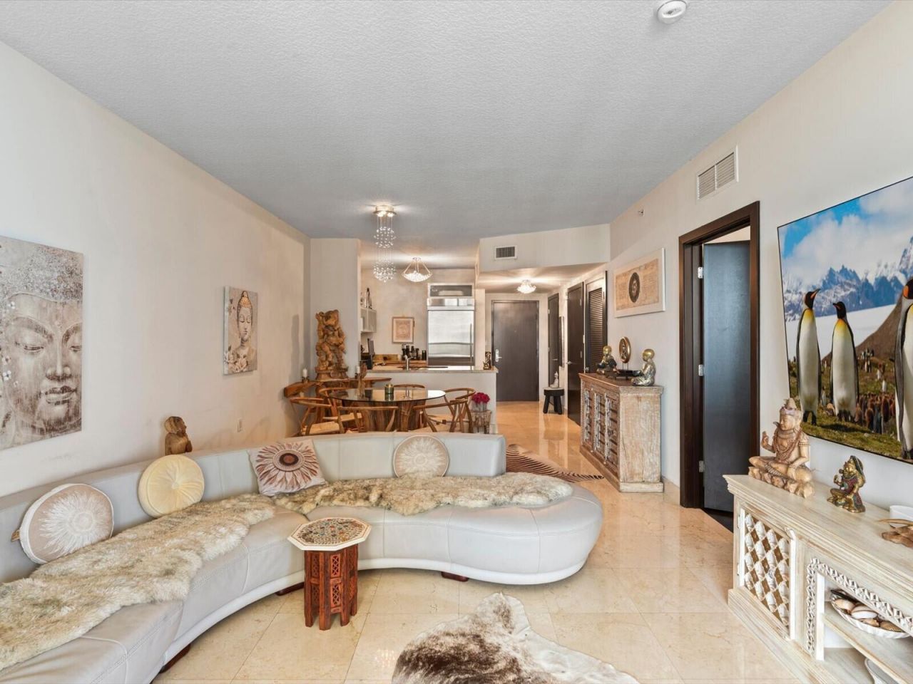 16275 Collins Avenue, Unit 2403, Sunny Isles Beach, FL 33160 Photo