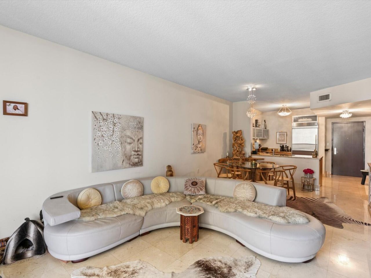 16275 Collins Avenue, Unit 2403, Sunny Isles Beach, FL 33160 Photo