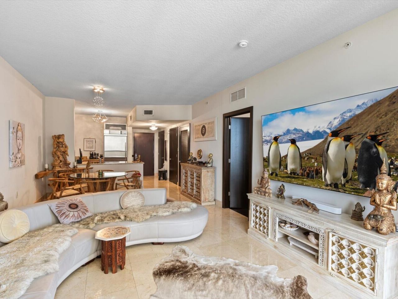 16275 Collins Avenue, Unit 2403, Sunny Isles Beach, FL 33160 Photo