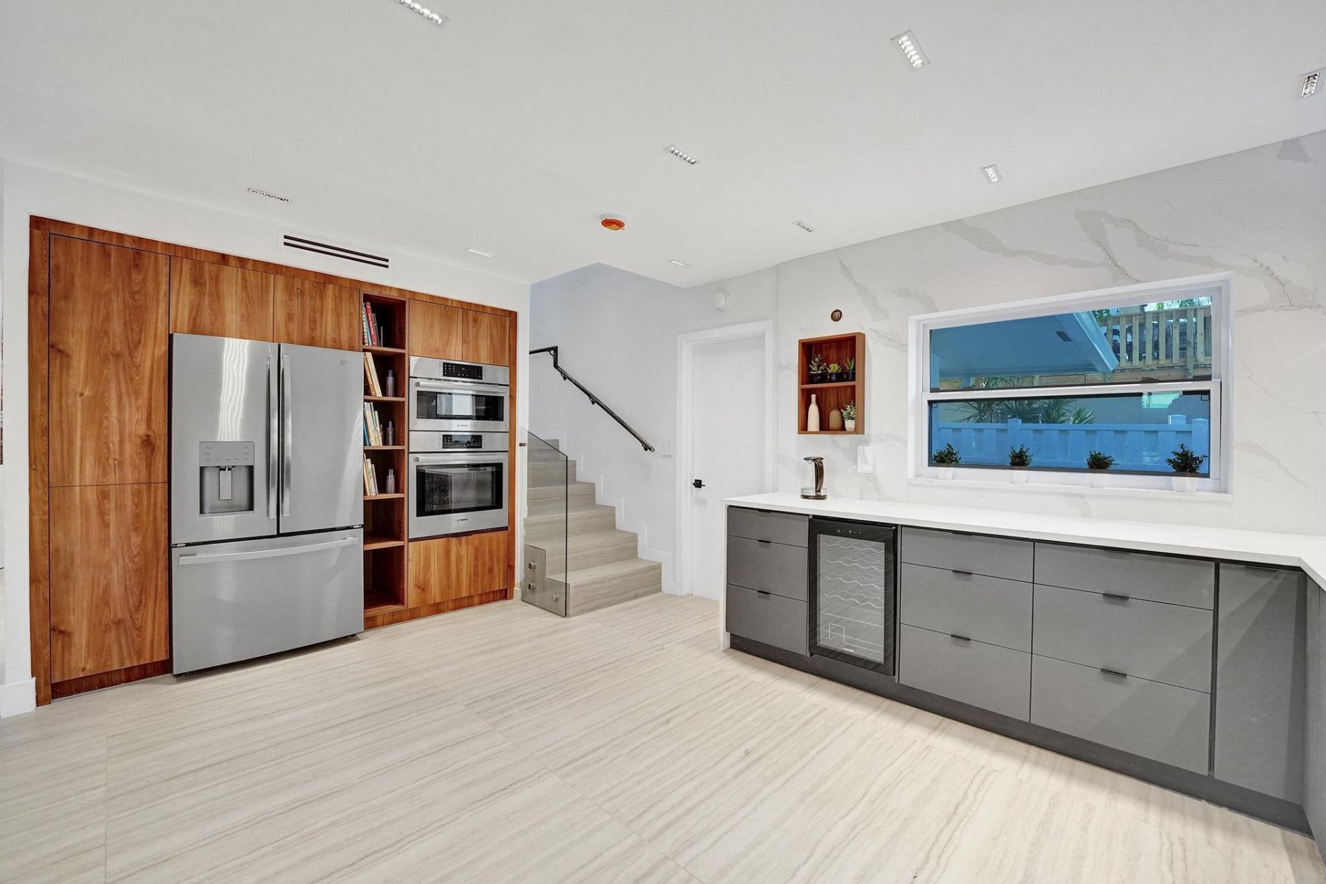 4417 SW 38th Terrace, Fort Lauderdale, FL 33312 Photo