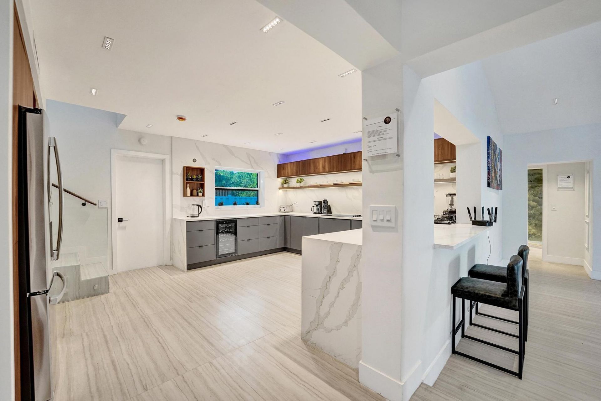 4417 SW 38th Terrace, Fort Lauderdale, FL 33312 Photo