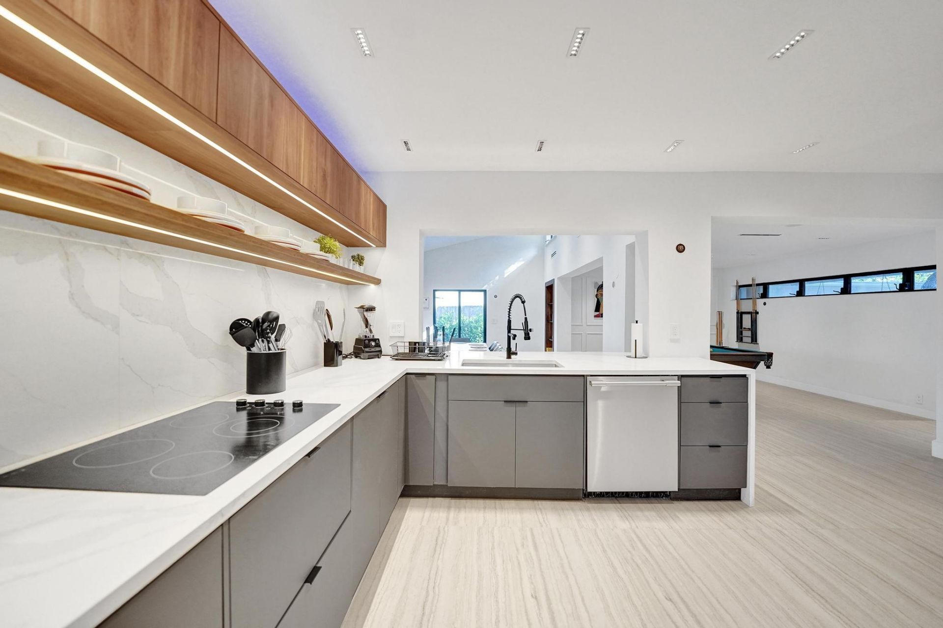 4417 SW 38th Terrace, Fort Lauderdale, FL 33312 Photo