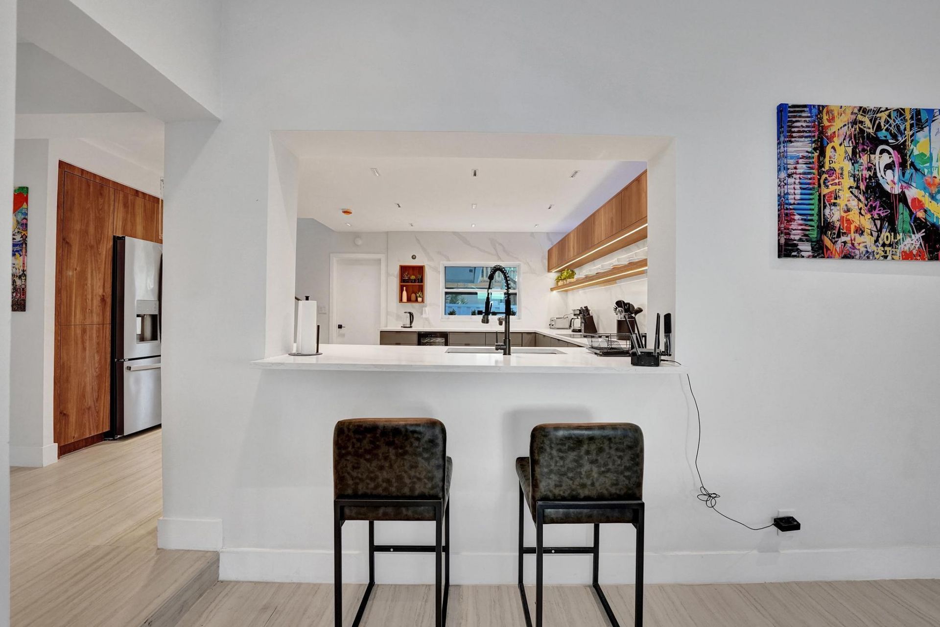4417 SW 38th Terrace, Fort Lauderdale, FL 33312 Photo