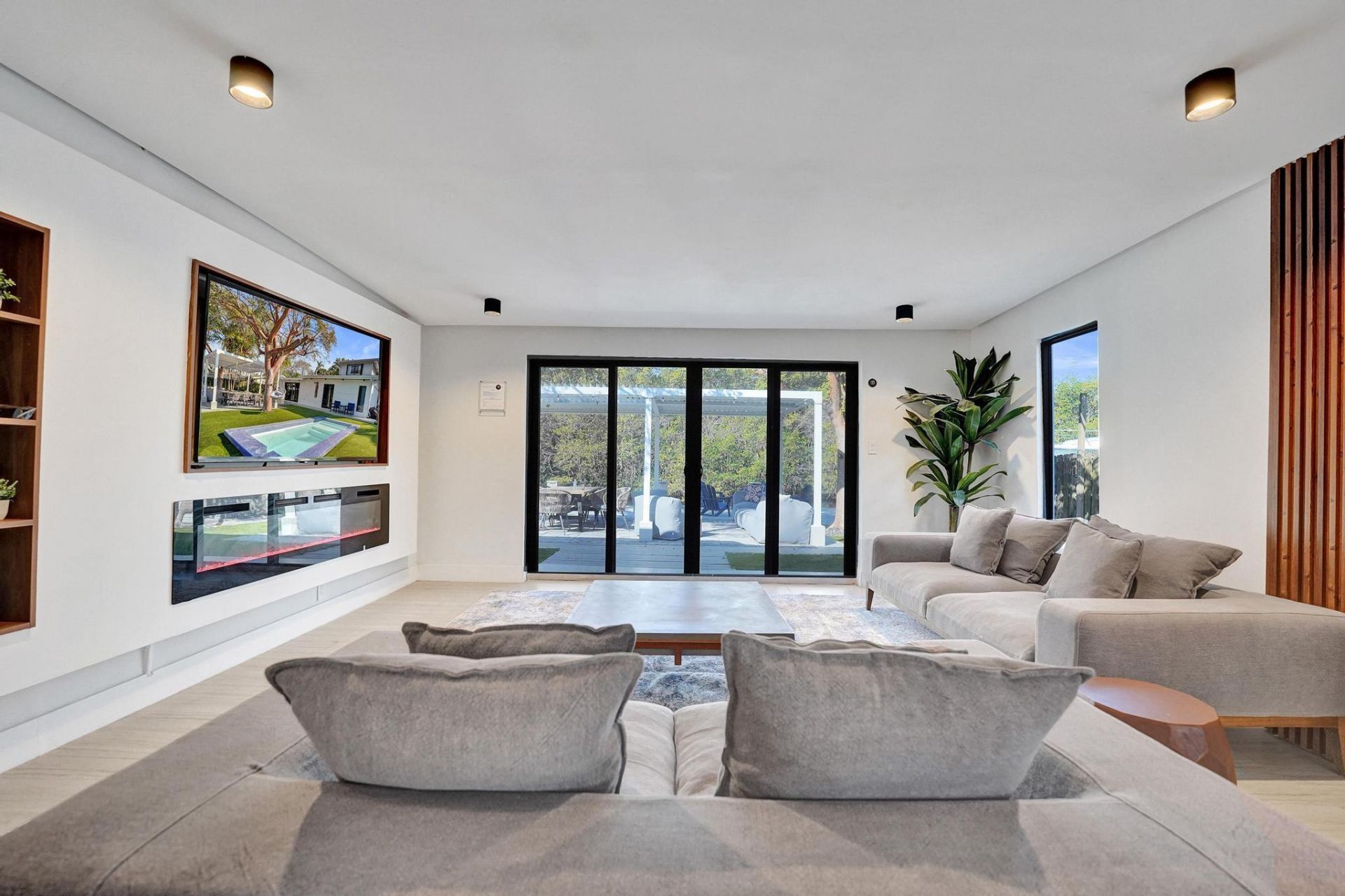 4417 SW 38th Terrace, Fort Lauderdale, FL 33312 Photo