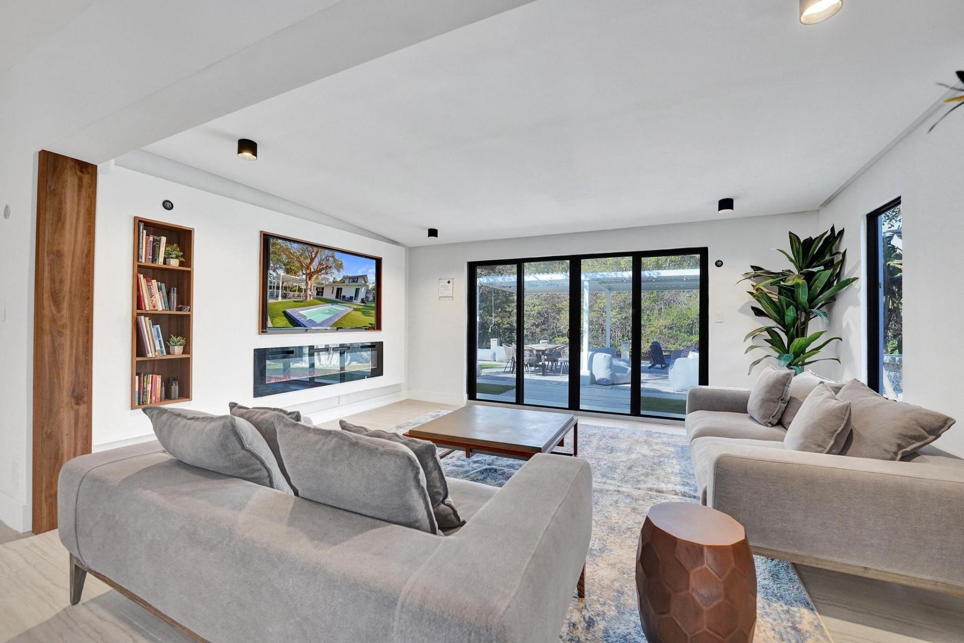 4417 SW 38th Terrace, Fort Lauderdale, FL 33312 Photo
