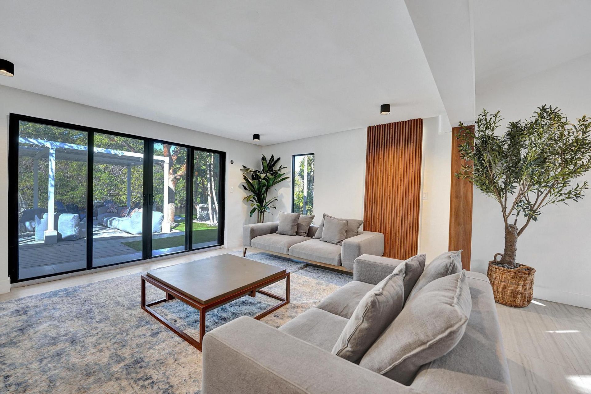4417 SW 38th Terrace, Fort Lauderdale, FL 33312 Photo