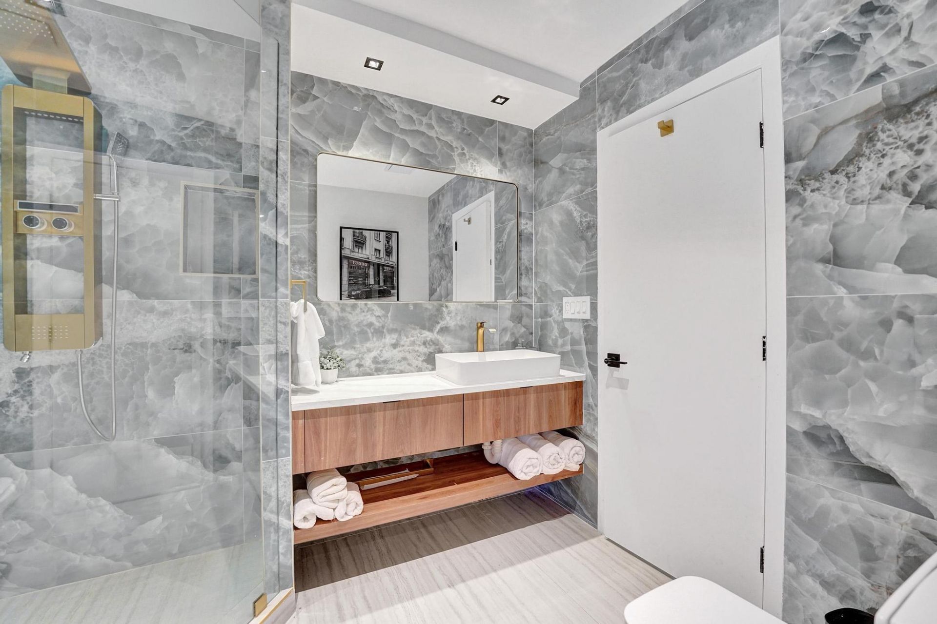4417 SW 38th Terrace, Fort Lauderdale, FL 33312 Photo