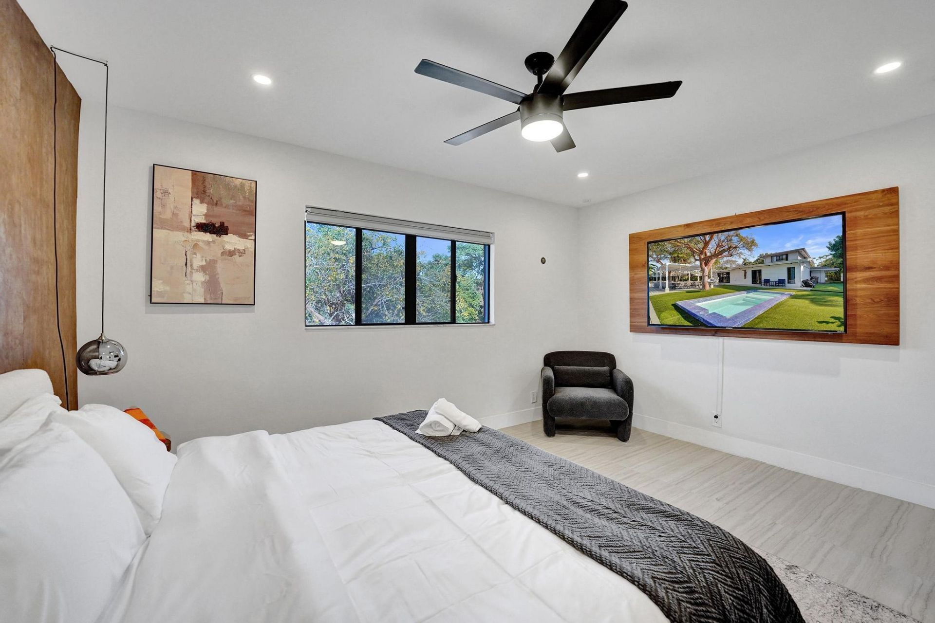 4417 SW 38th Terrace, Fort Lauderdale, FL 33312 Photo