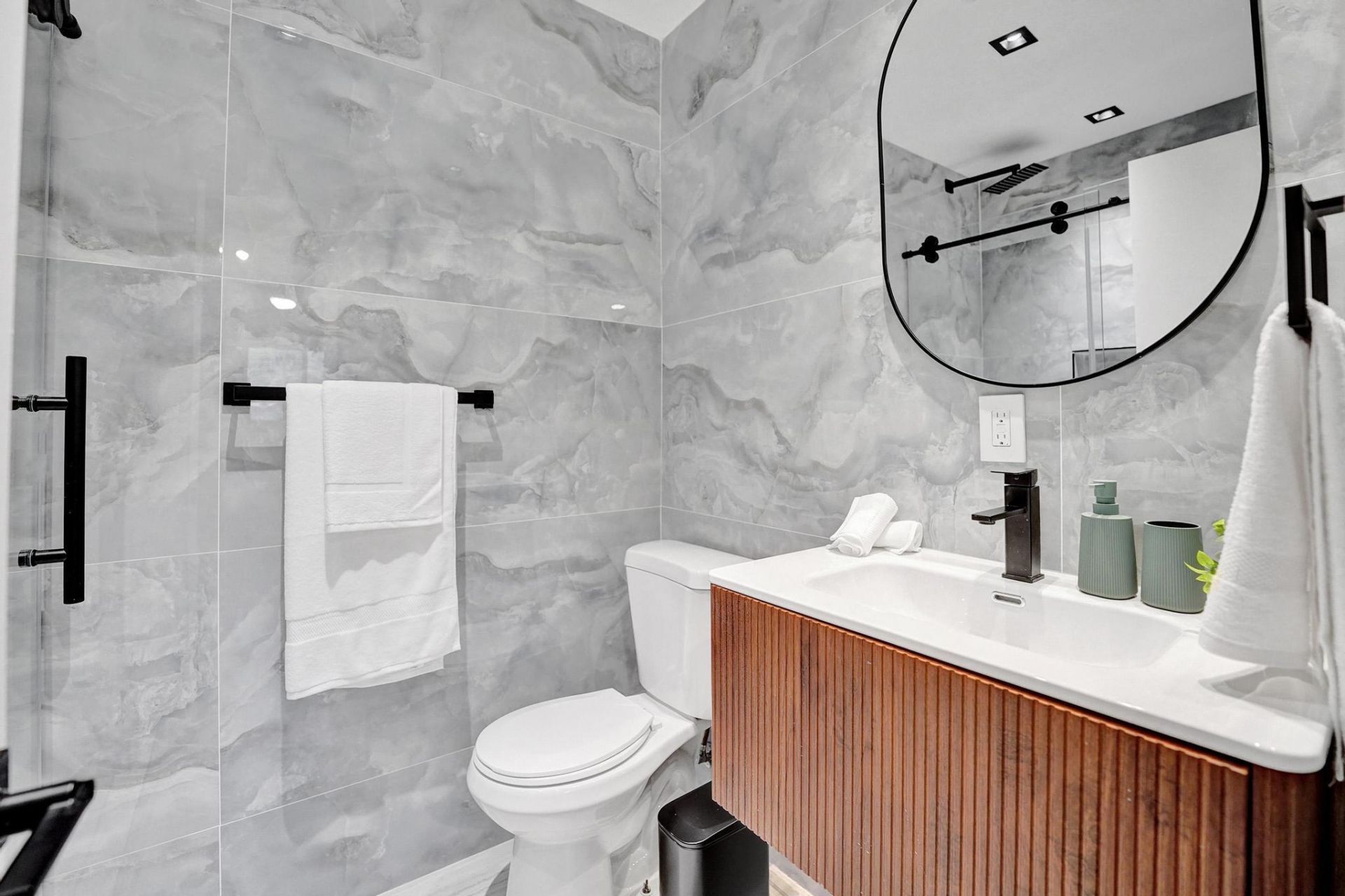 4417 SW 38th Terrace, Fort Lauderdale, FL 33312 Photo
