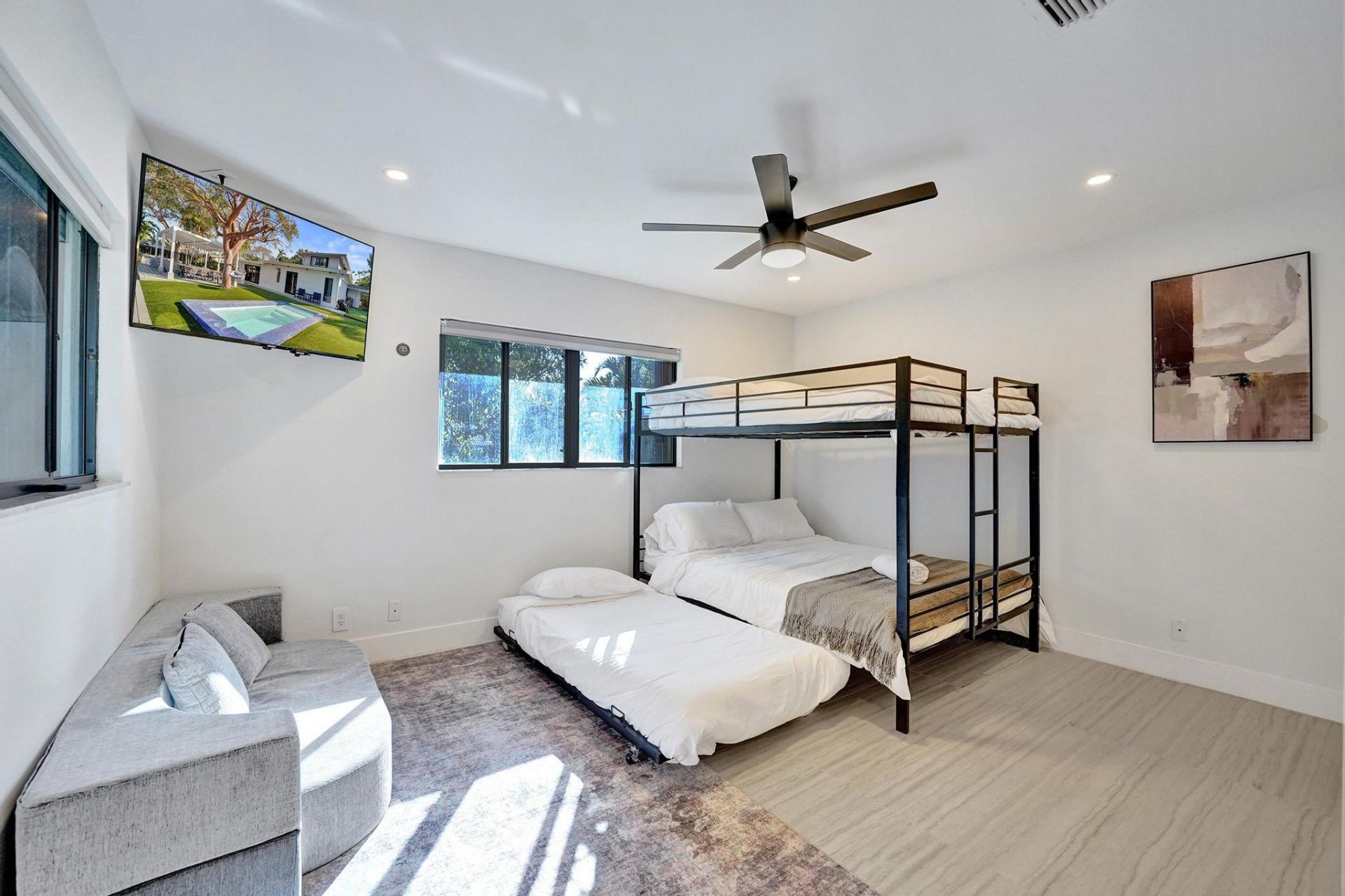 4417 SW 38th Terrace, Fort Lauderdale, FL 33312 Photo