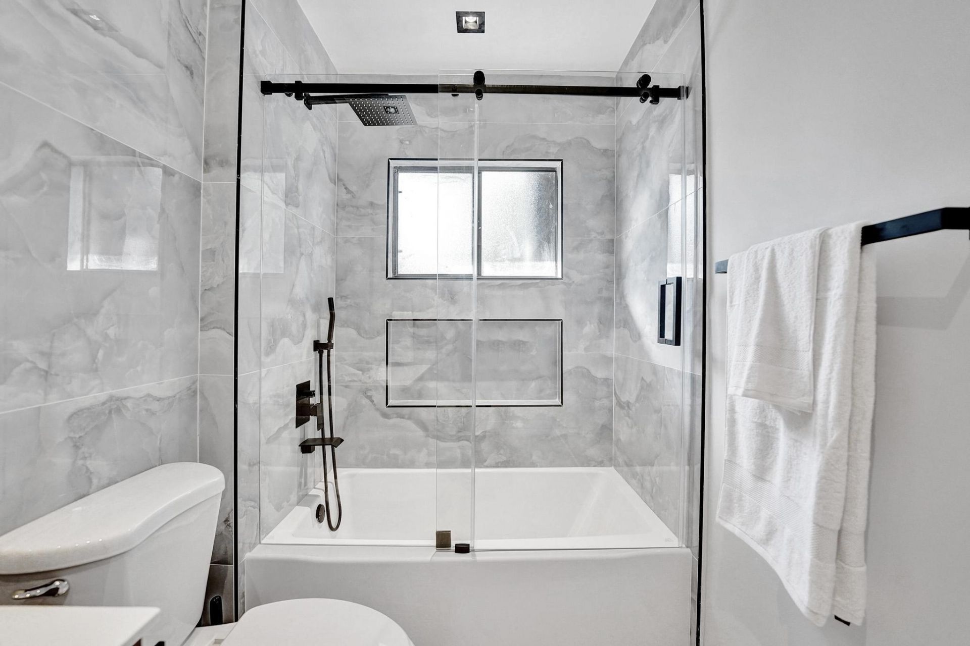 4417 SW 38th Terrace, Fort Lauderdale, FL 33312 Photo