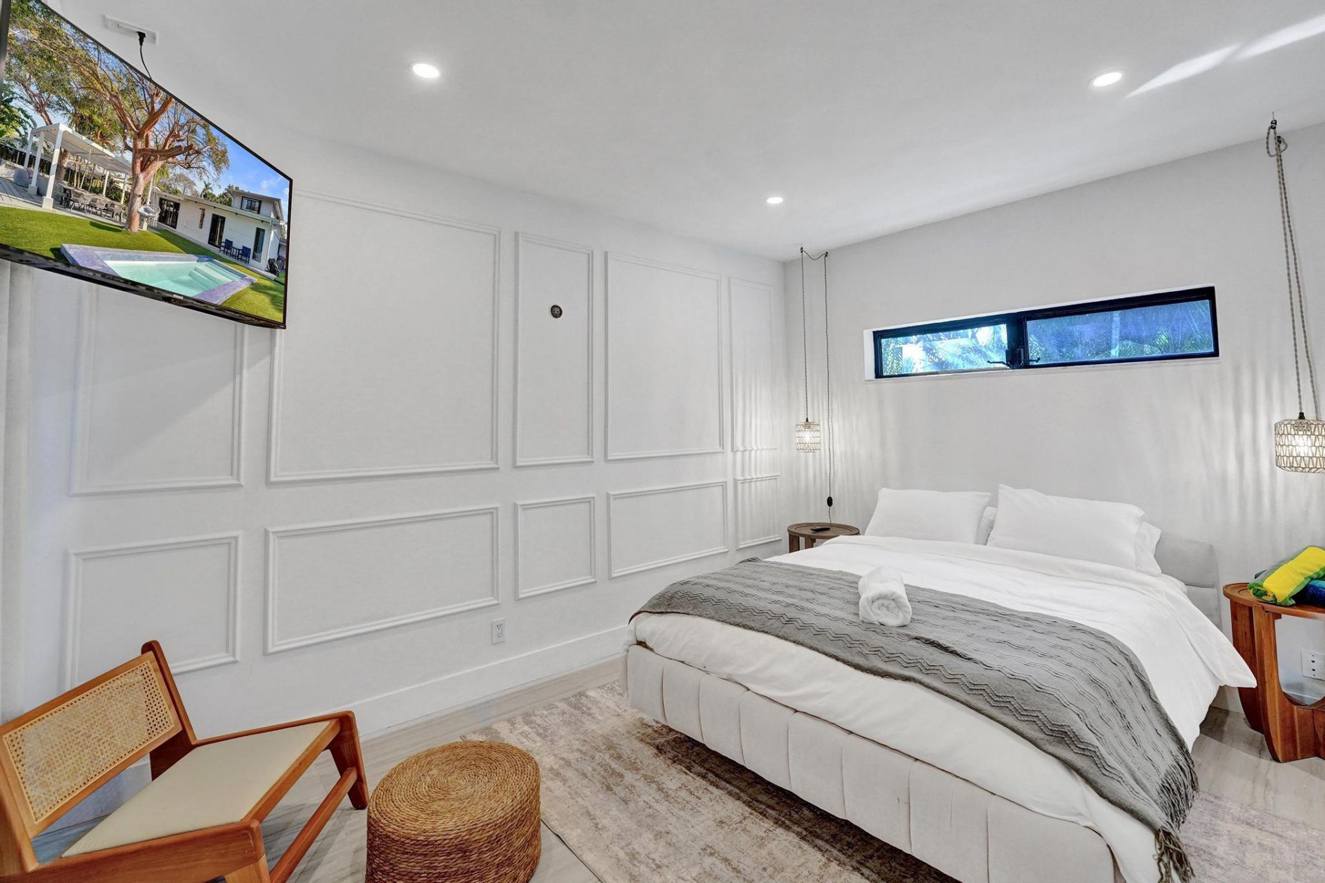 4417 SW 38th Terrace, Fort Lauderdale, FL 33312 Photo