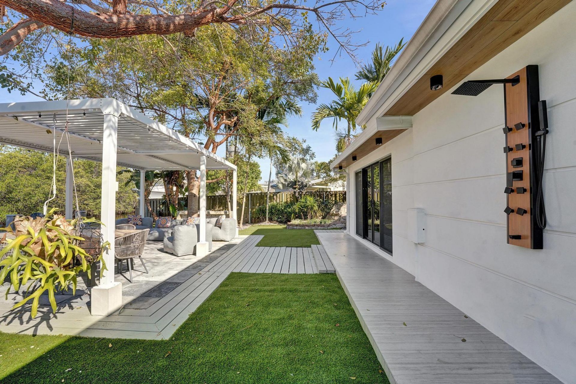4417 SW 38th Terrace, Fort Lauderdale, FL 33312 Photo