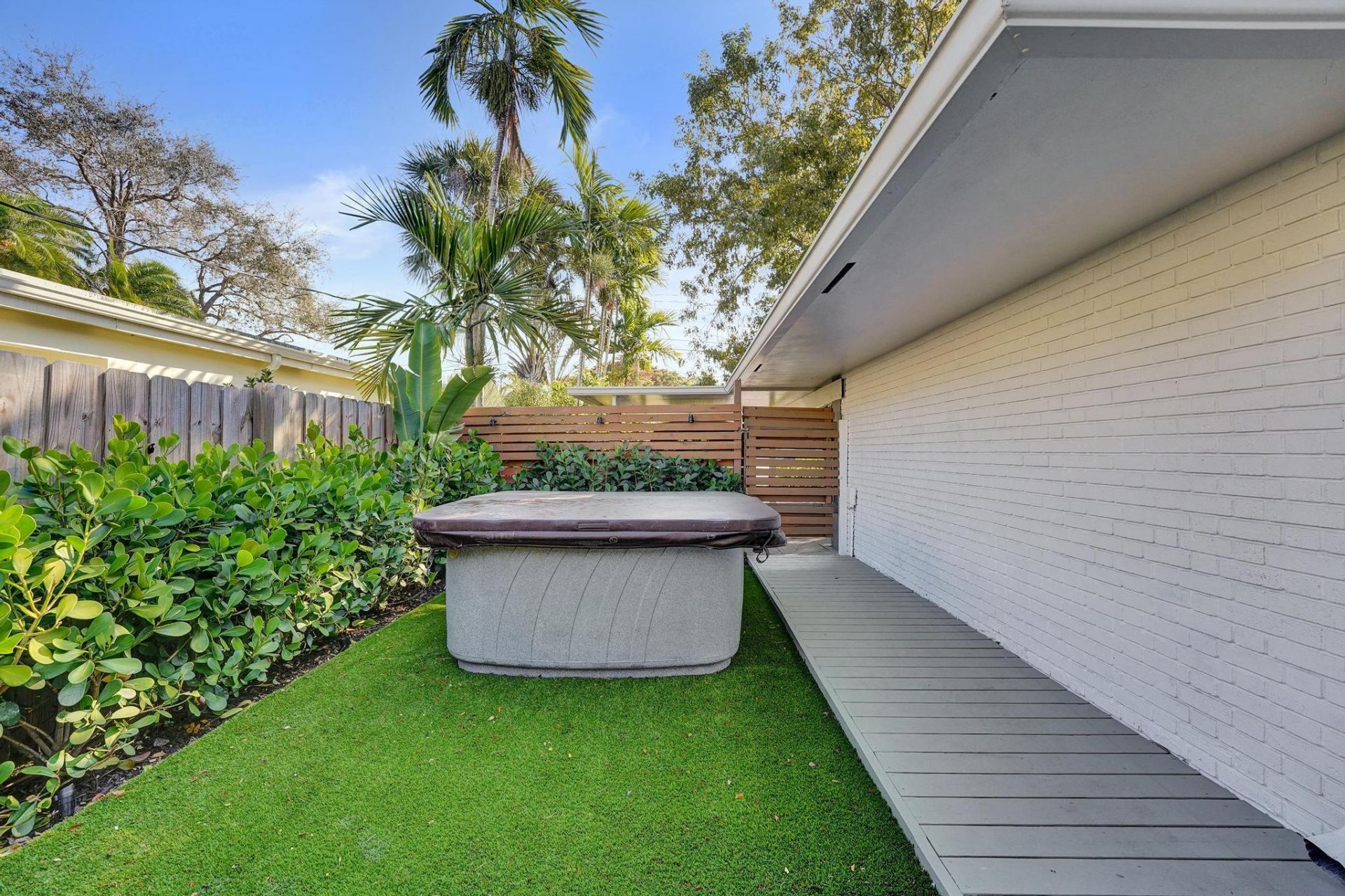 4417 SW 38th Terrace, Fort Lauderdale, FL 33312 Photo