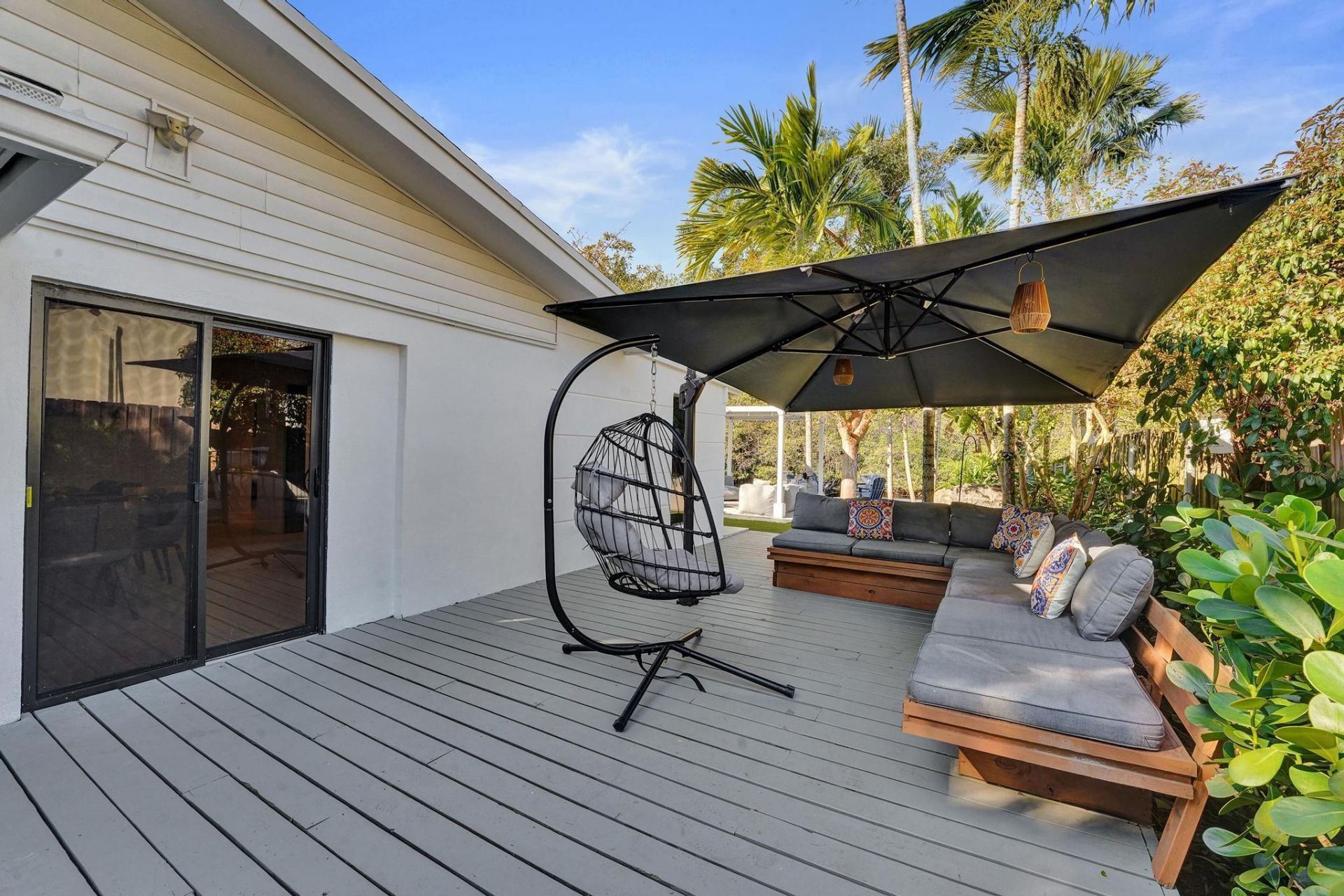 4417 SW 38th Terrace, Fort Lauderdale, FL 33312 Photo