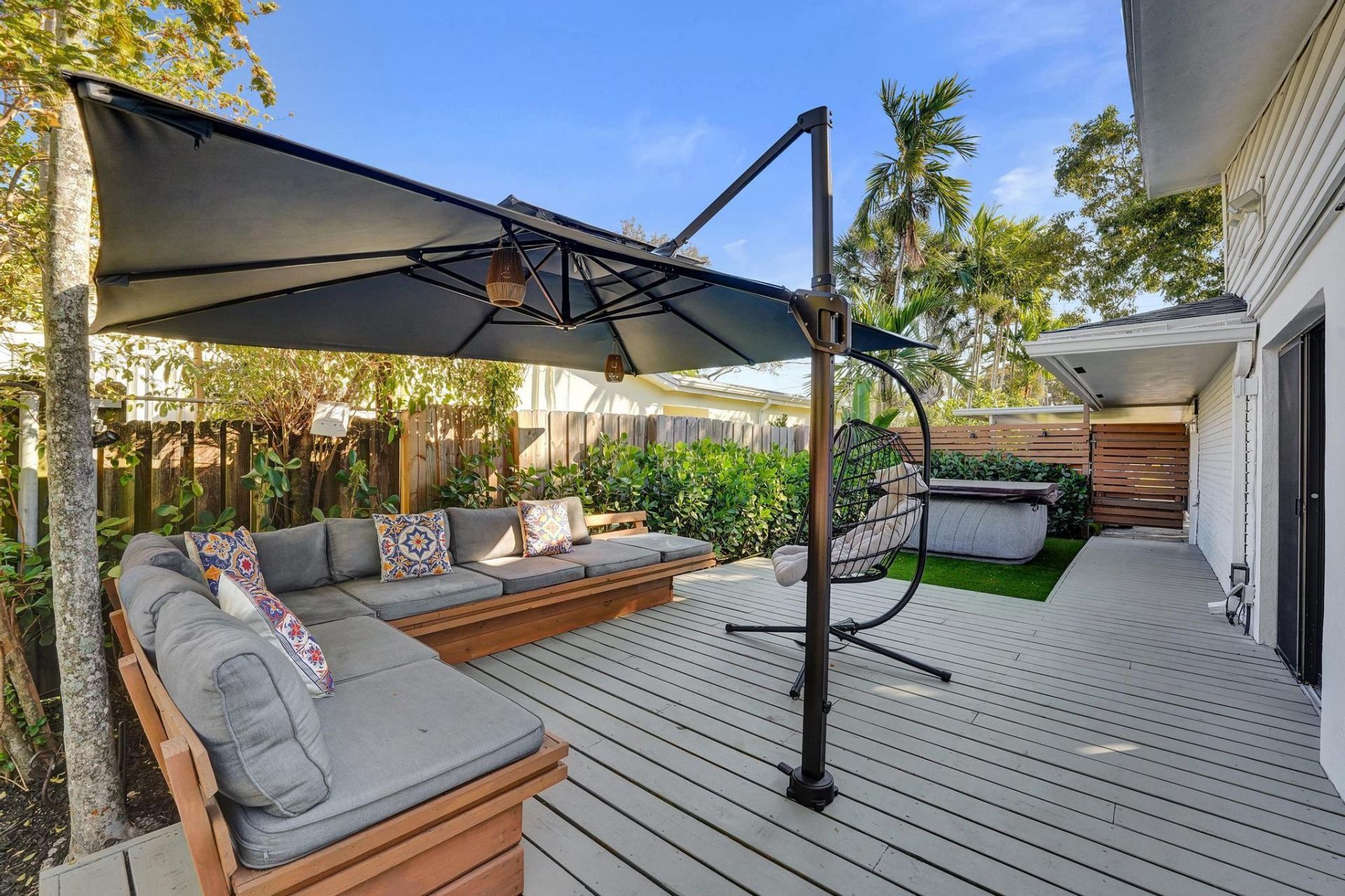 4417 SW 38th Terrace, Fort Lauderdale, FL 33312 Photo