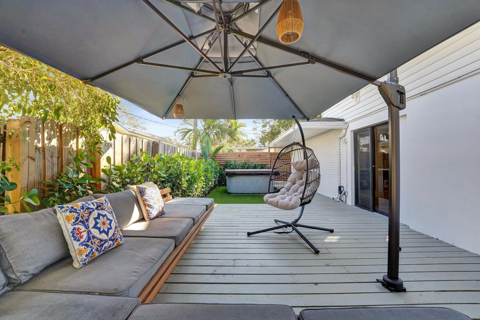 4417 SW 38th Terrace, Fort Lauderdale, FL 33312 Photo