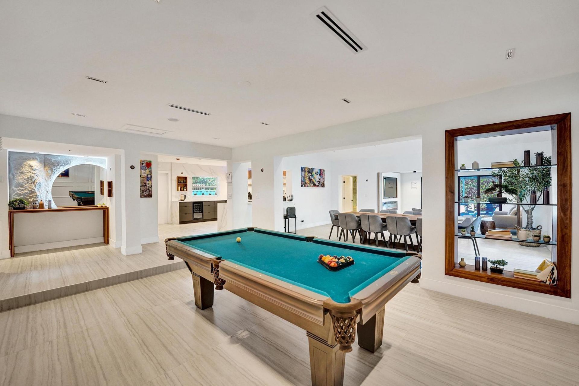 4417 SW 38th Terrace, Fort Lauderdale, FL 33312 Photo