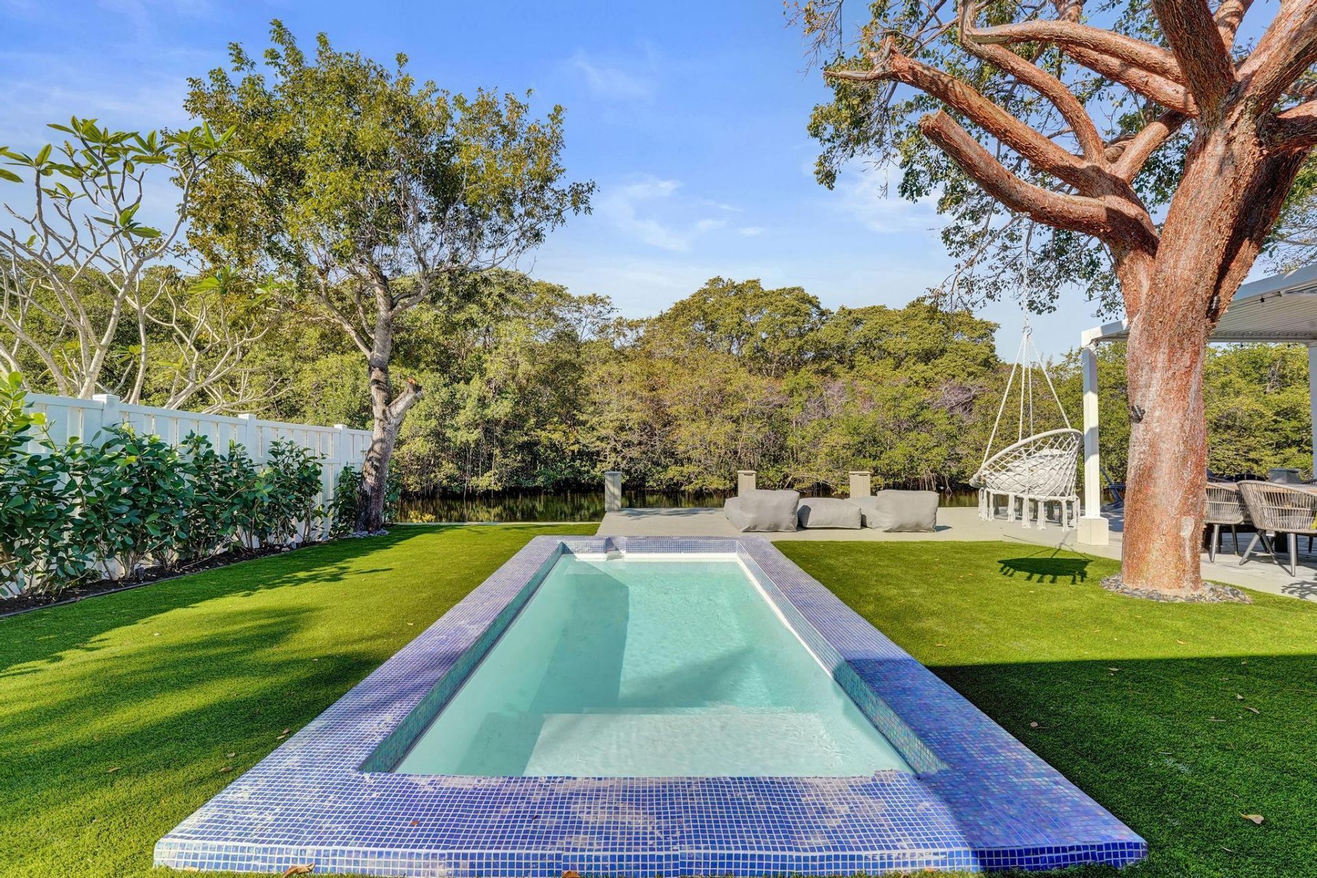 4417 SW 38th Terrace, Fort Lauderdale, FL 33312 Photo