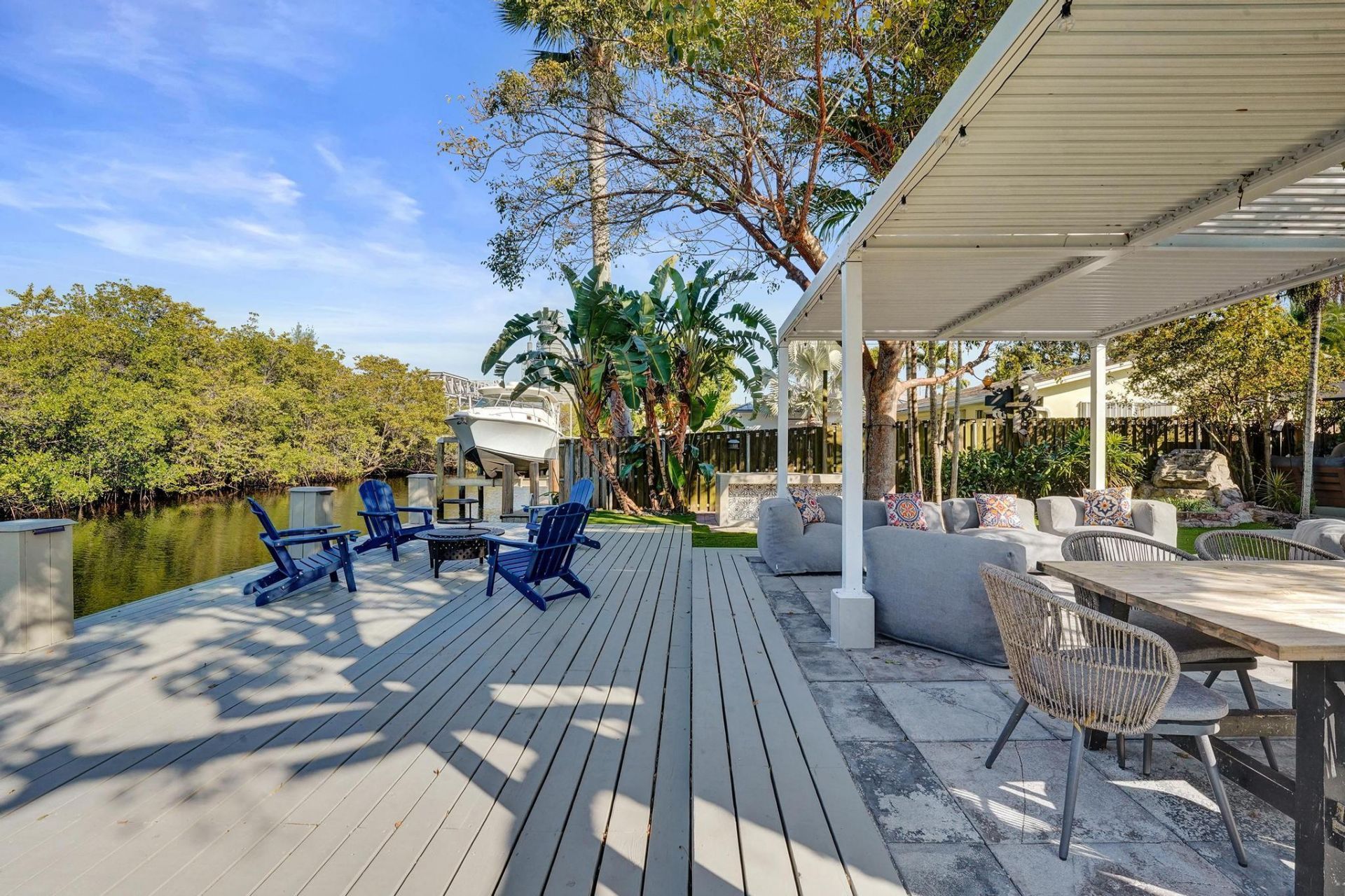 4417 SW 38th Terrace, Fort Lauderdale, FL 33312 Photo