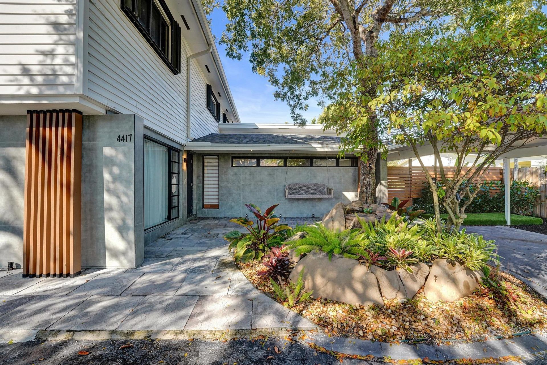 4417 SW 38th Terrace, Fort Lauderdale, FL 33312 Photo