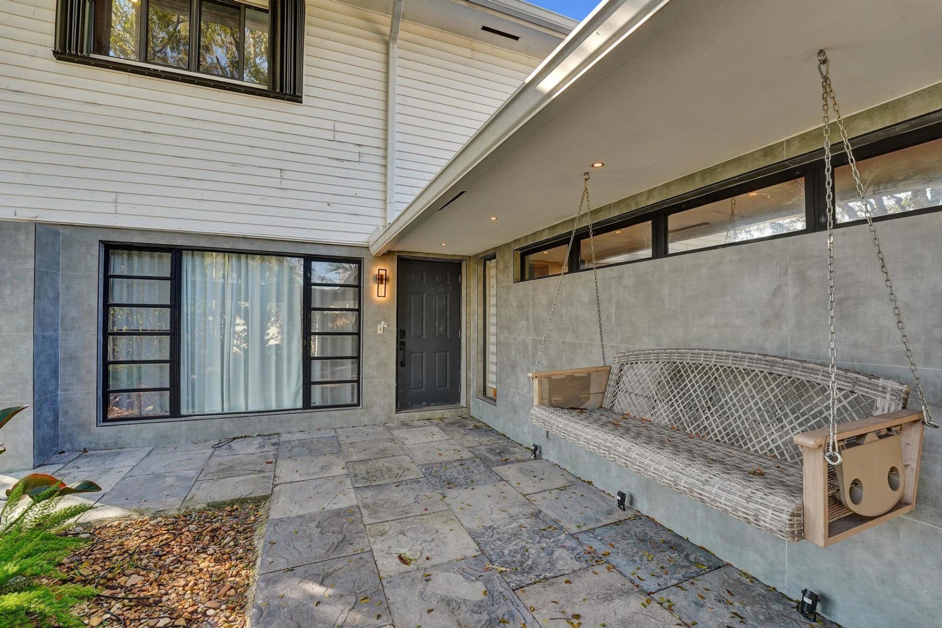 4417 SW 38th Terrace, Fort Lauderdale, FL 33312 Photo