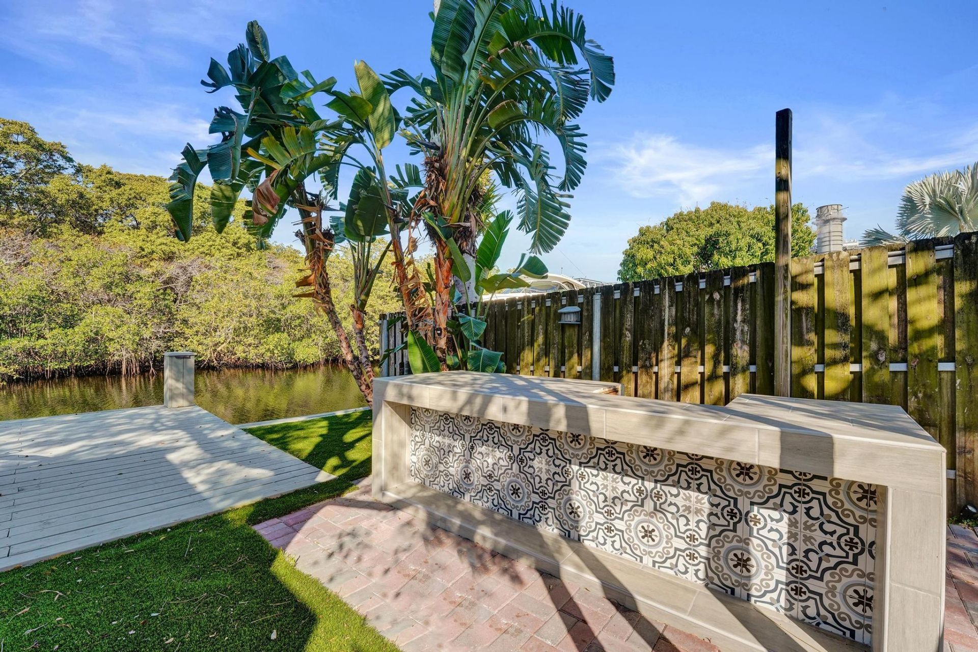 4417 SW 38th Terrace, Fort Lauderdale, FL 33312 Photo