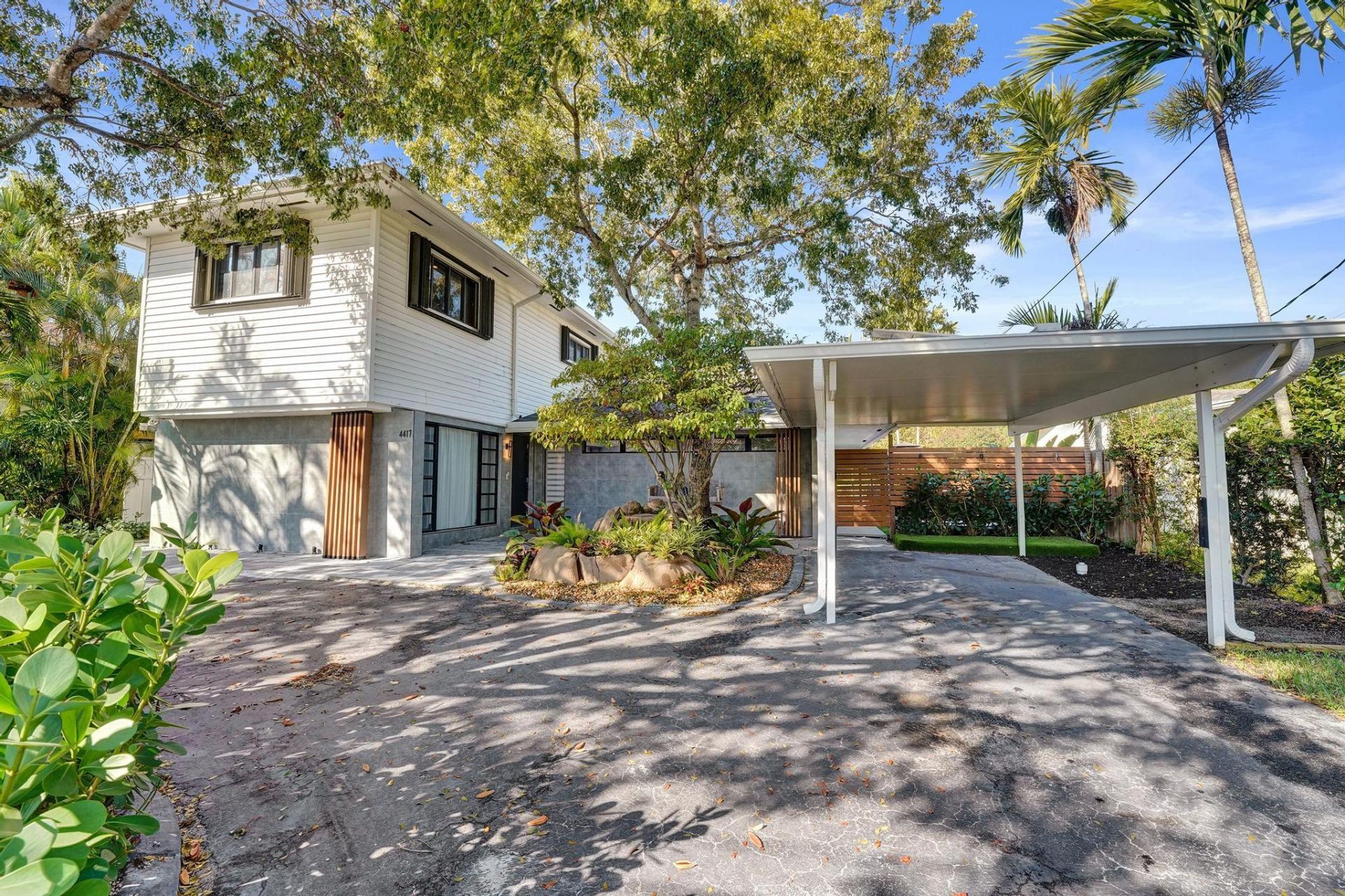 4417 SW 38th Terrace, Fort Lauderdale, FL 33312 Photo