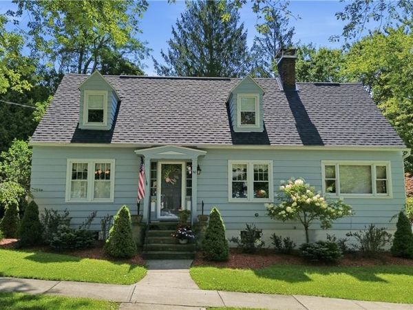 50 Highland Avenue , Little Falls, NY 13365