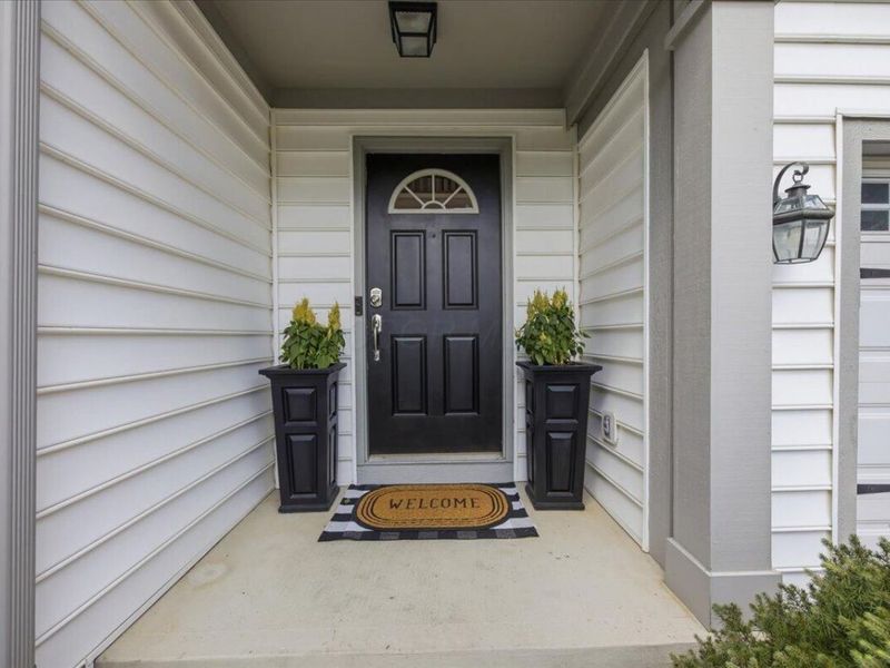 5262 Willow Valley Way , Powell, OH 43065 Photo 10