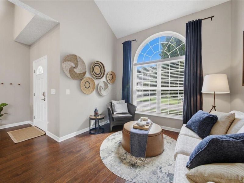 5262 Willow Valley Way , Powell, OH 43065 Photo 15