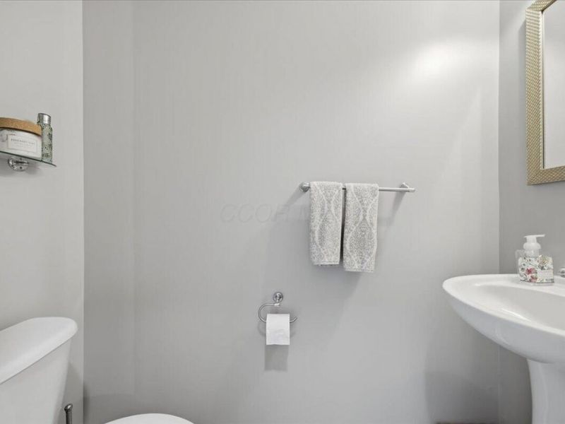 5262 Willow Valley Way , Powell, OH 43065 Photo 19