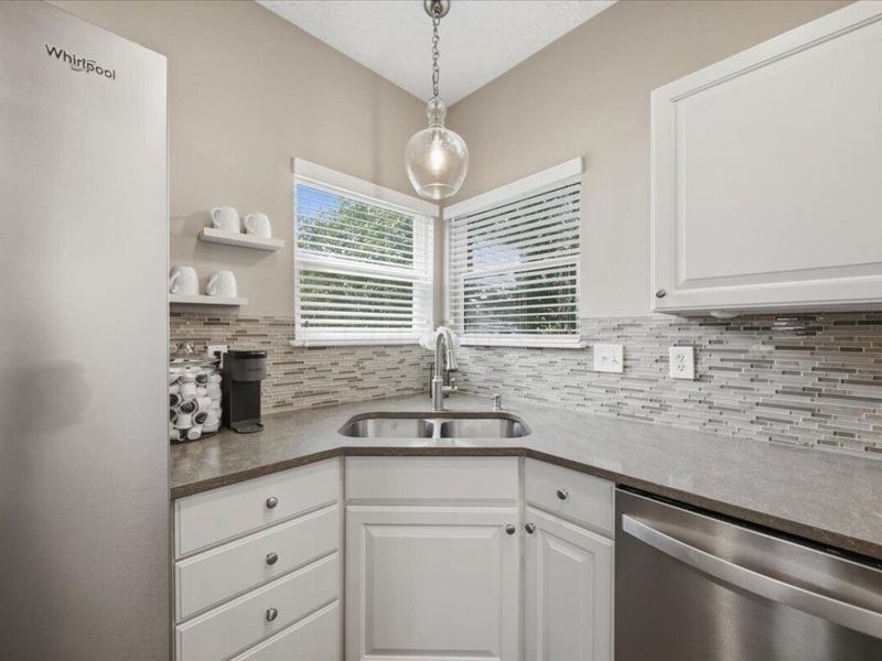 5262 Willow Valley Way , Powell, OH 43065 Photo 22