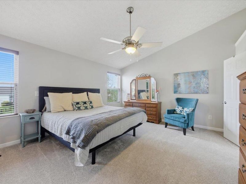 5262 Willow Valley Way , Powell, OH 43065 Photo 31