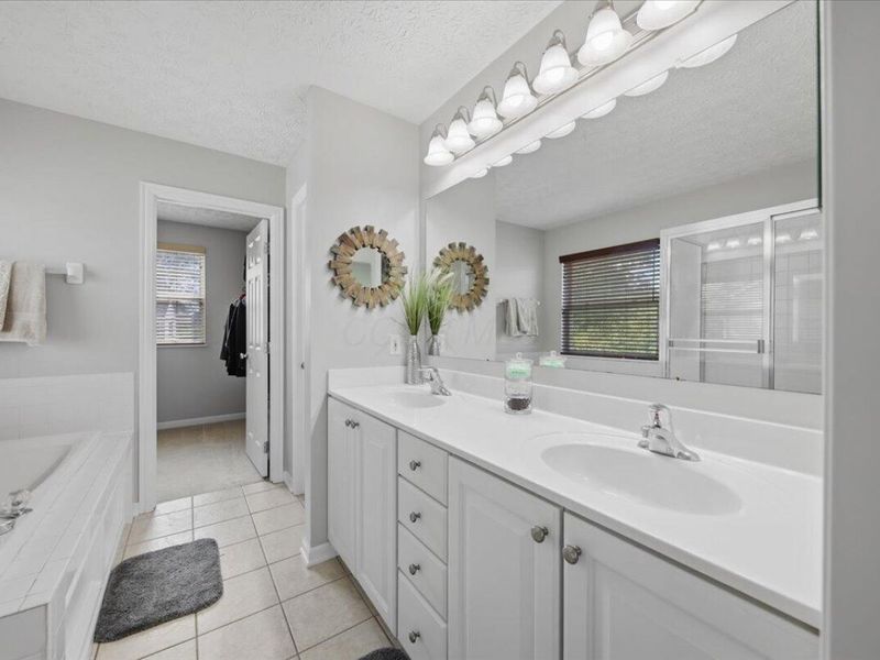 5262 Willow Valley Way , Powell, OH 43065 Photo 35