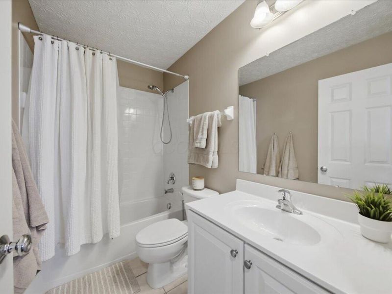 5262 Willow Valley Way , Powell, OH 43065 Photo 38