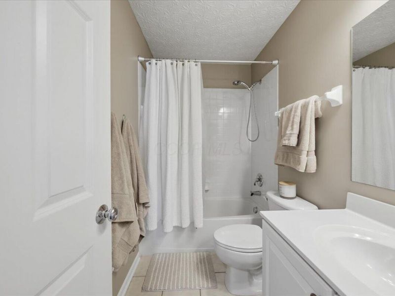 5262 Willow Valley Way , Powell, OH 43065 Photo 39