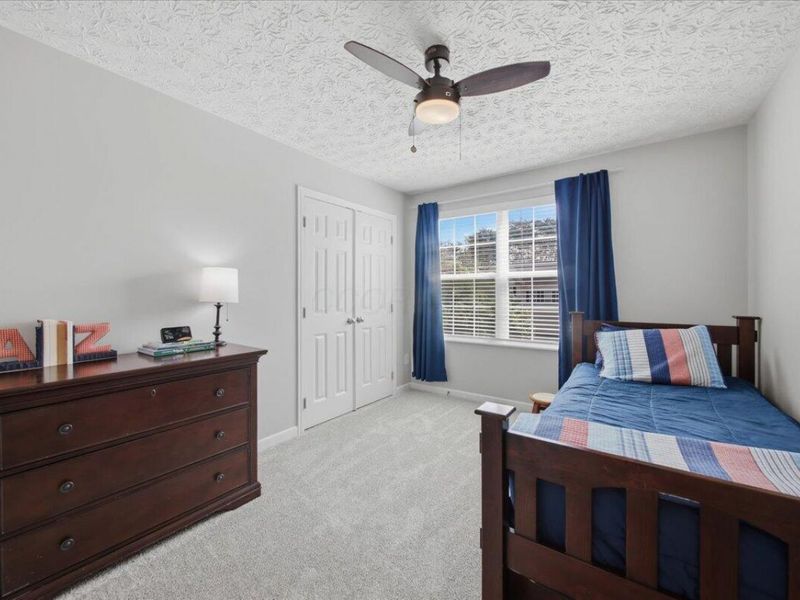 5262 Willow Valley Way , Powell, OH 43065 Photo 40