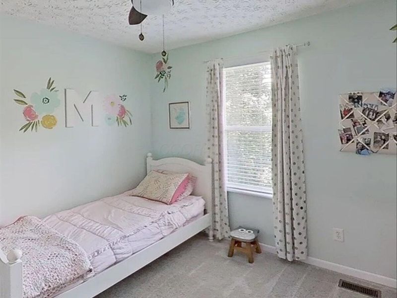 5262 Willow Valley Way , Powell, OH 43065 Photo 42
