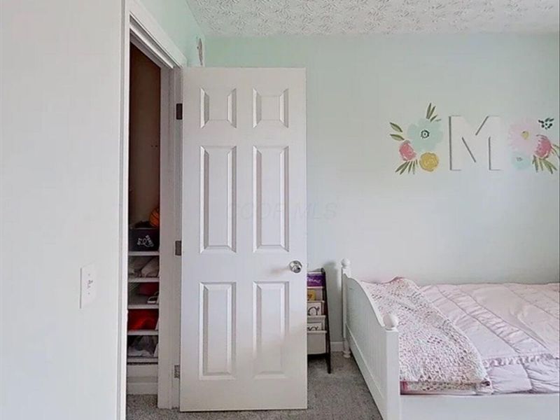 5262 Willow Valley Way , Powell, OH 43065 Photo 43