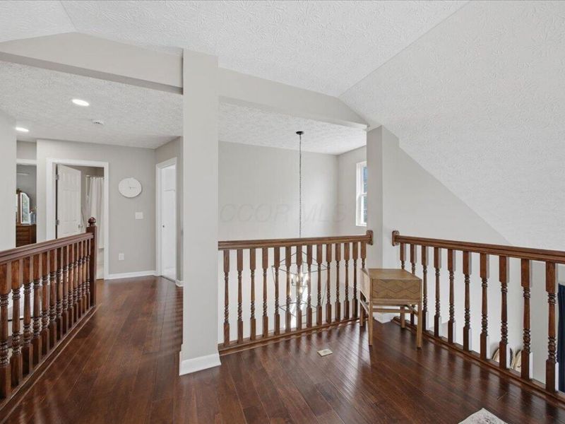5262 Willow Valley Way , Powell, OH 43065 Photo 45