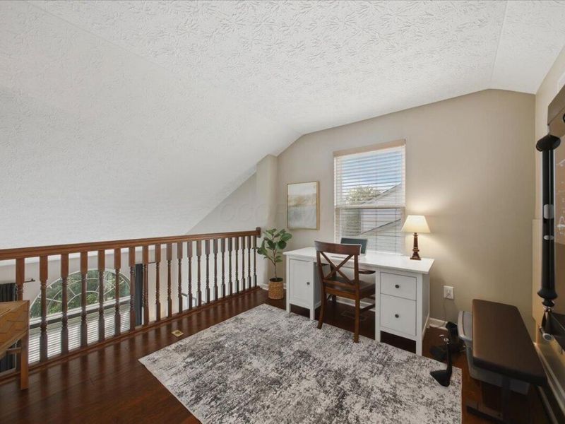 5262 Willow Valley Way , Powell, OH 43065 Photo 46