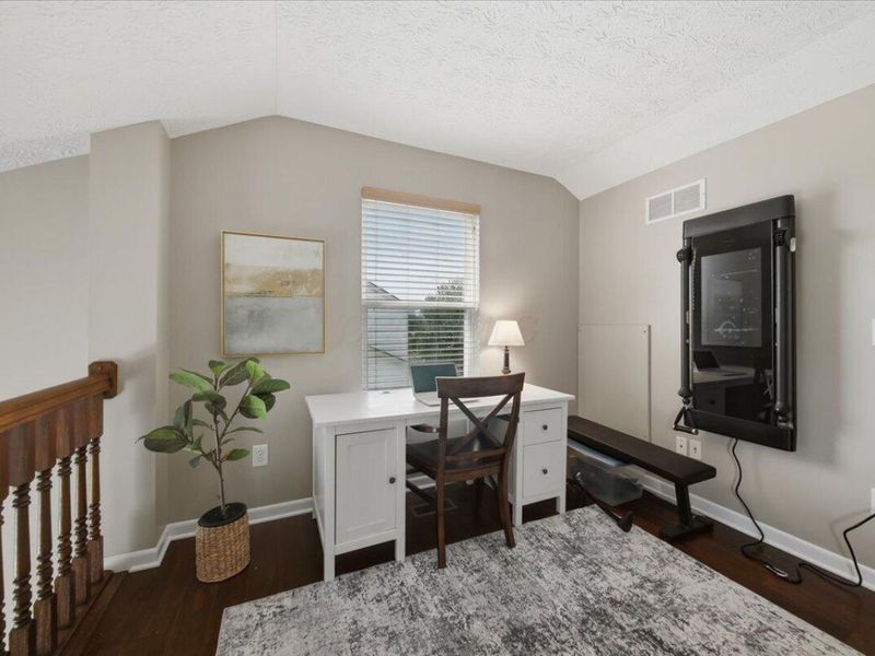 5262 Willow Valley Way , Powell, OH 43065 Photo 47